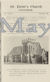 May May